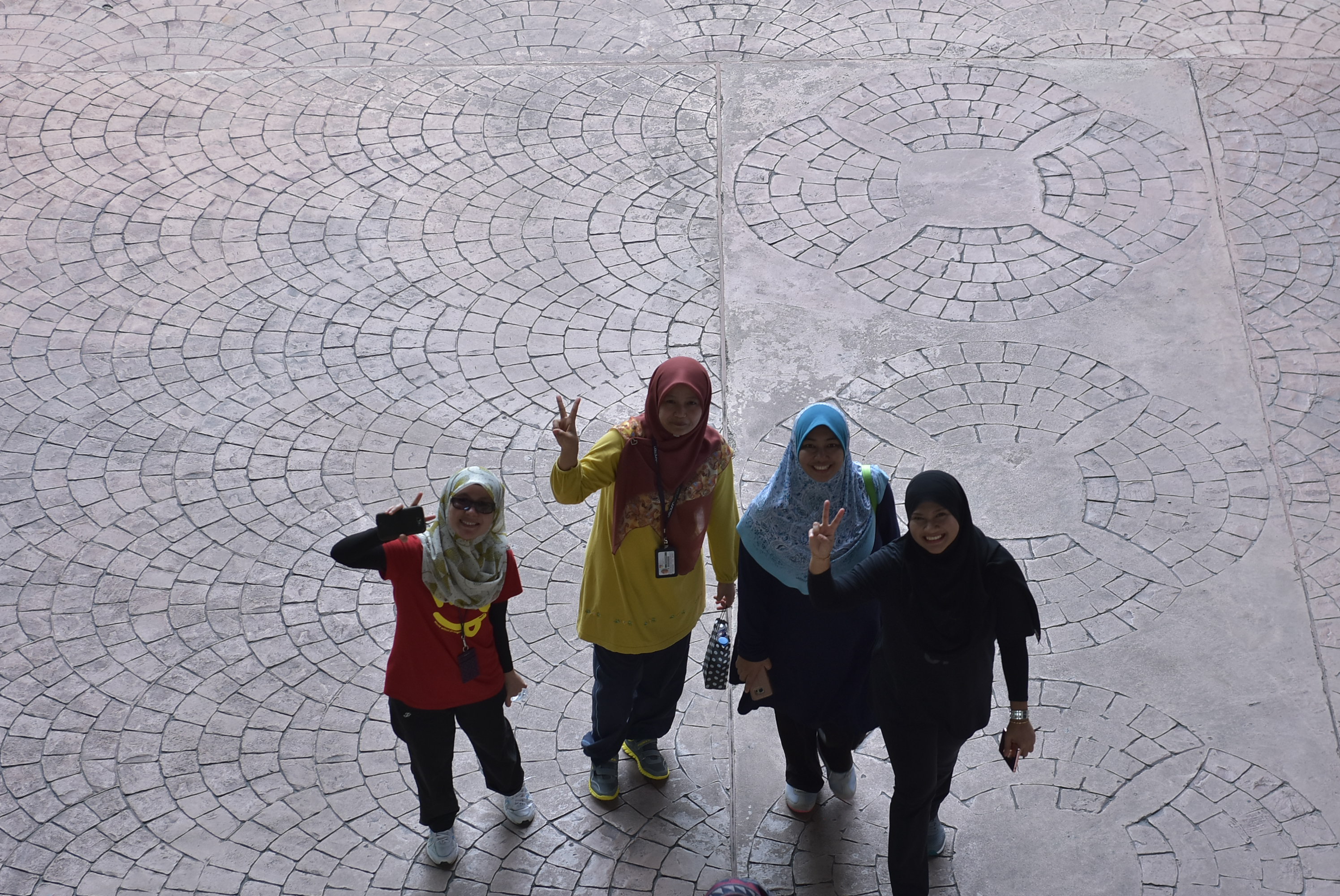 UKM 9440